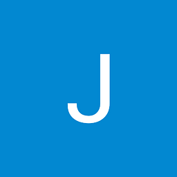 J|D Operational Services logo