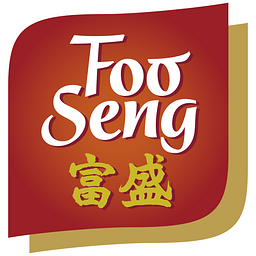 Foo Seng logo