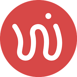 Wirtek logo