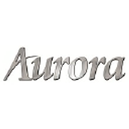 Matthews Aurora Funeral Solutions logo