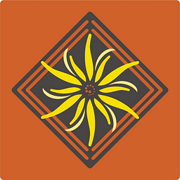 Wadawurrung Aboriginal Corporation logo
