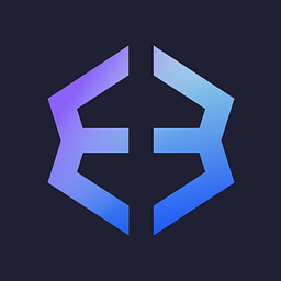 Exodus Integrity Services (EIS) logo