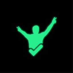 FanQ logo