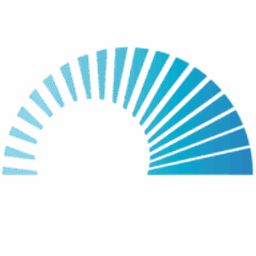 Clinilabs, LLC. logo