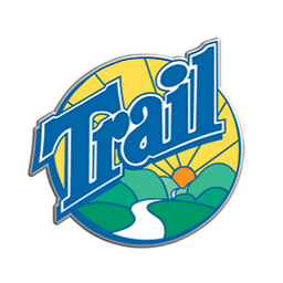 Trail Appliances logo