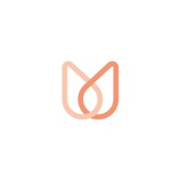 Montcare Wheaton logo