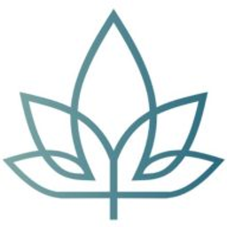 Meadow Falls of Bath logo