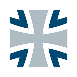 Bundesweit logo