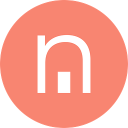 Nina Saúde logo