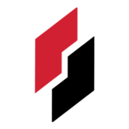 STEWART HOLDINGS LLP logo