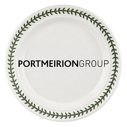 Portmeirion Group logo