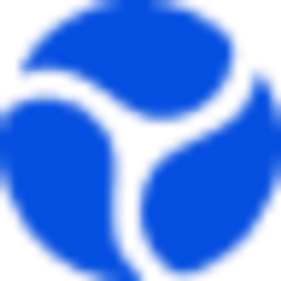 Scanntech Brasil logo