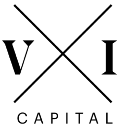 Vxi logo
