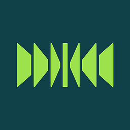 Fidra Energy logo