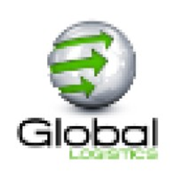 Global Equipment & Logistics logo