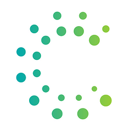 ReNewable logo