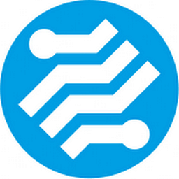 ETA+ logo
