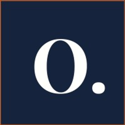 Olsam Group logo