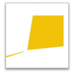 BrightKey logo