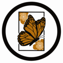 Monarch Springs Wellness & Rehabilitation logo