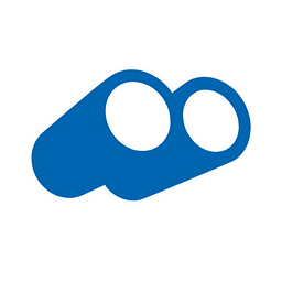 Gonzaba Medical Group logo