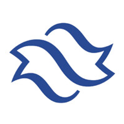 Norgesgruppen logo