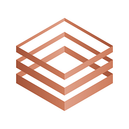 PMweb logo