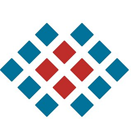 Mouvrh logo