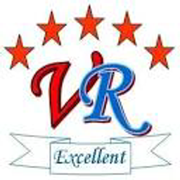 Excellent Personalservice AG logo