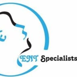 Louisiana ENT Specialists logo