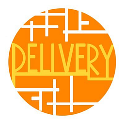 A-Maze-Ing Delivery Llc logo