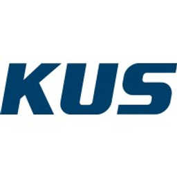 Kus-ing logo