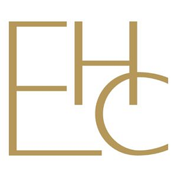 Eden Hotel Collection Group logo