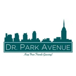 The Springs of Park Ave logo
