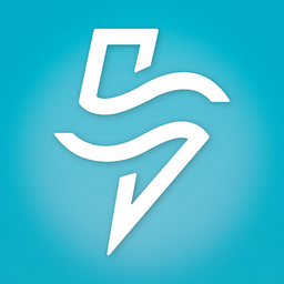 ERCOT logo