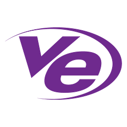 Victory Enterprises logo