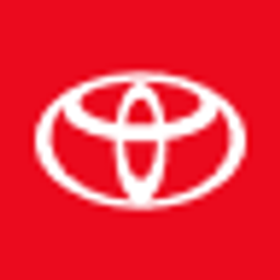 Beaman Toyota logo