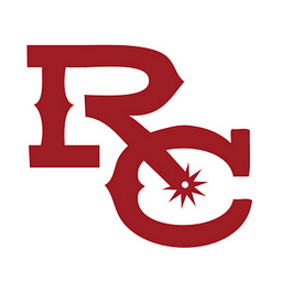 Rockingj logo