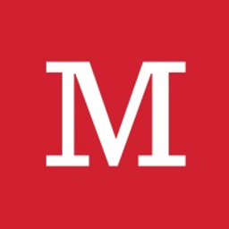 Metro Infectious Disease Consultants logo