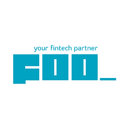US Foot and Ankle Specialists logo