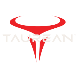 Taurean Consulting logo