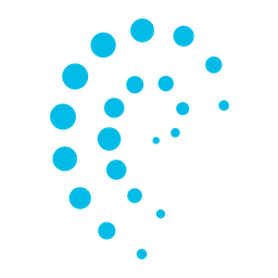 EarLens Corporation logo