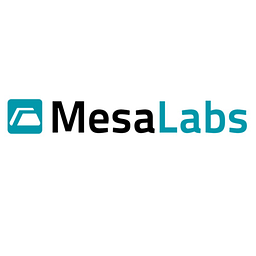 Quality Control Laboratory logo