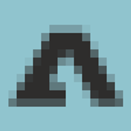 AGP Viersen logo