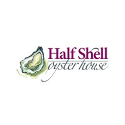Gulf Coast Restaurant Group Inc logo