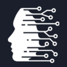 AI2 Cyber logo