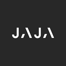 JaJa Finance Ltd logo