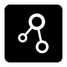 Lifebit logo