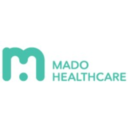 MADO Healthcare Douglas Park logo