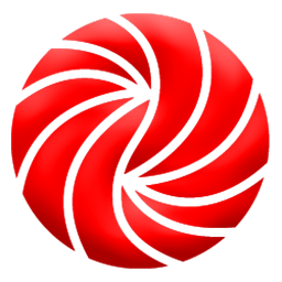 Riverside Personnel Services, Inc. logo